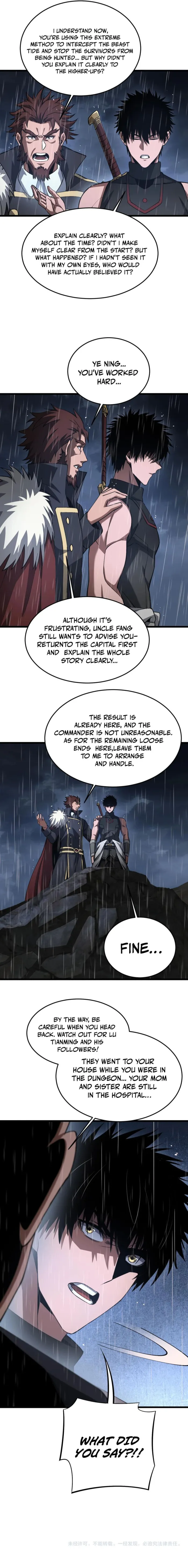 Page 12 of Chapter 63