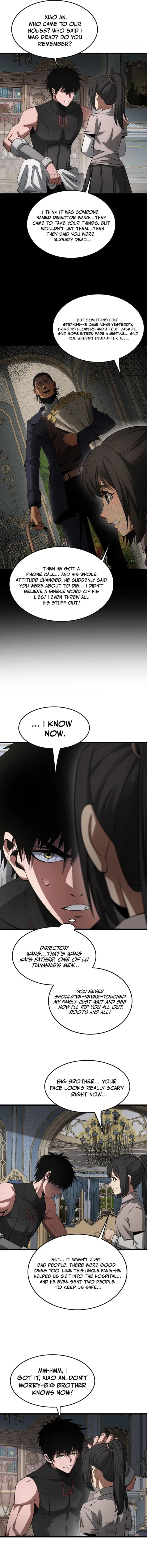 Page 3 of Chapter 64
