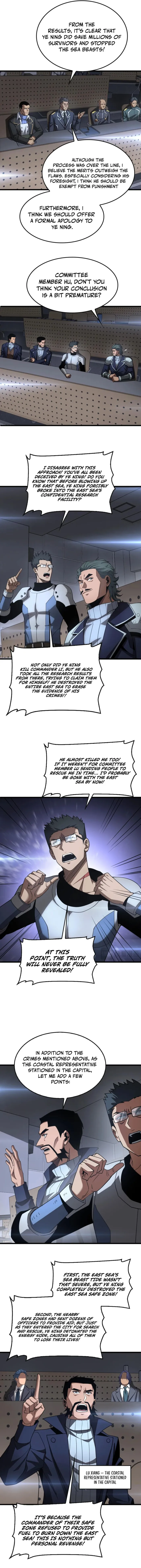 Page 6 of Chapter 64