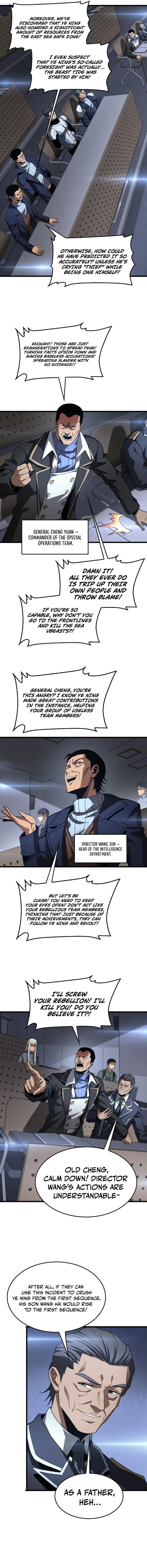Page 7 of Chapter 64