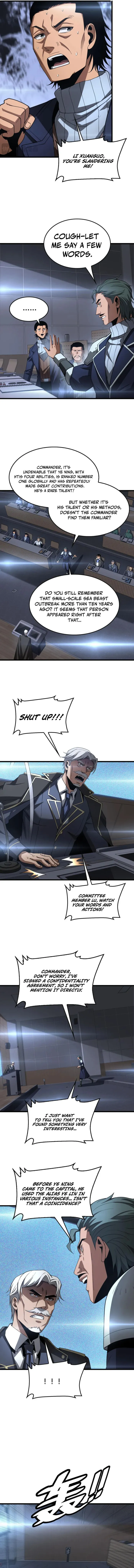 Page 8 of Chapter 64