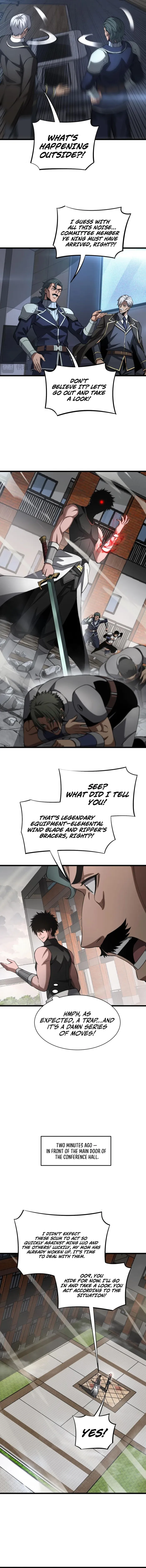 Page 9 of Chapter 64