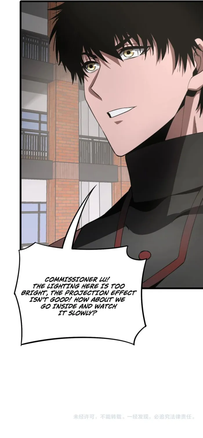 Page 12 of Chapter 64