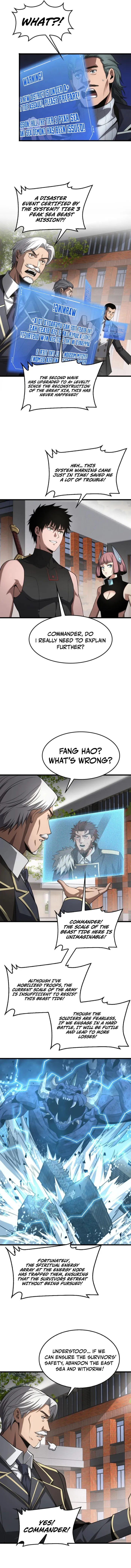Page 2 of Chapter 65