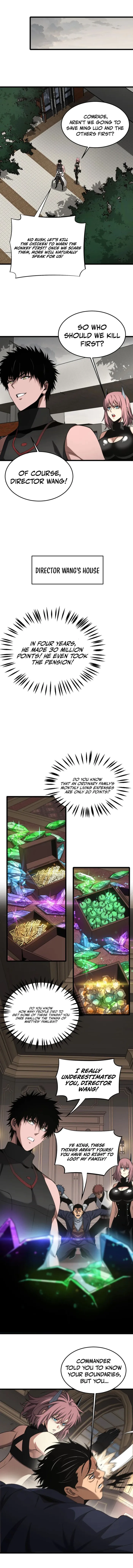 Page 5 of Chapter 65