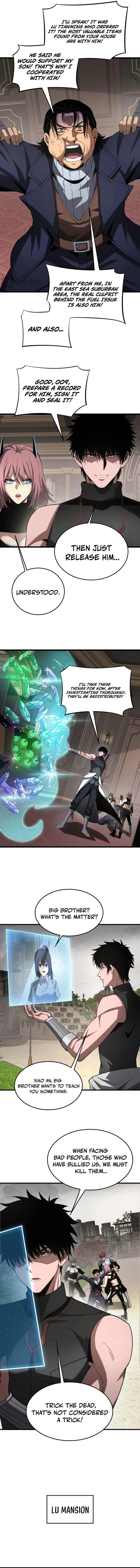 Page 7 of Chapter 65