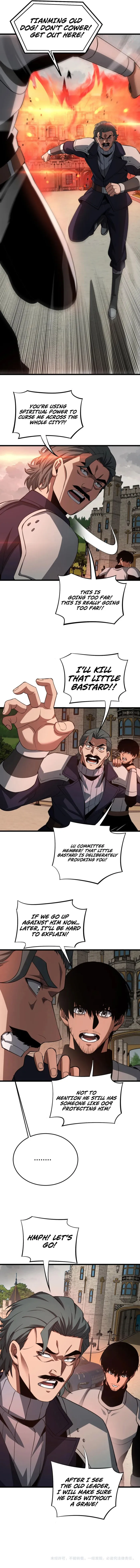 Page 11 of Chapter 65