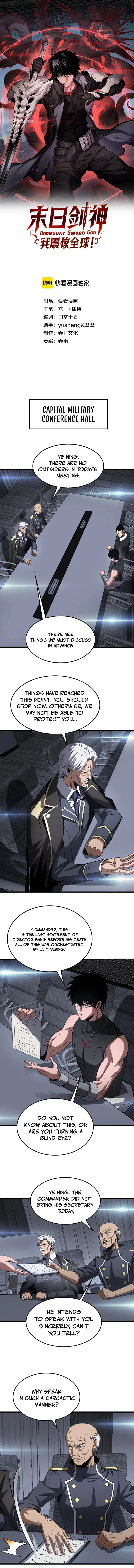 Page 1 of Chapter 66