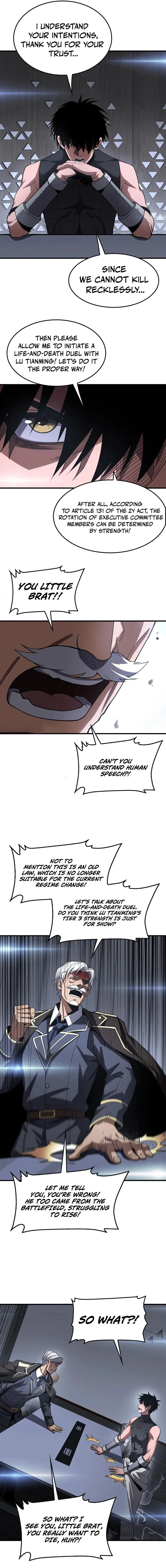 Page 3 of Chapter 66