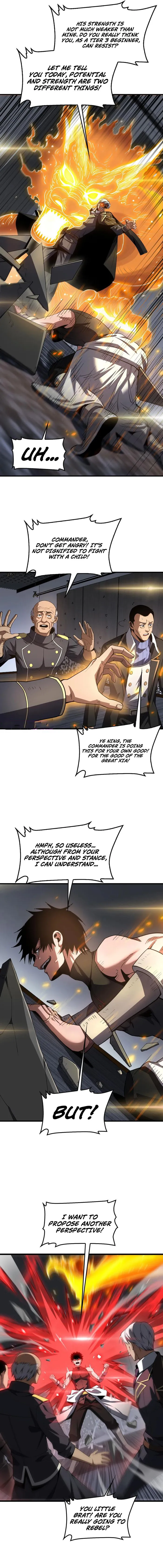 Page 4 of Chapter 66