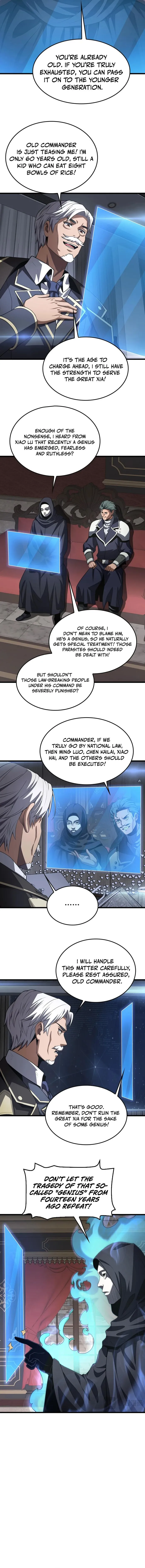 Page 6 of Chapter 66