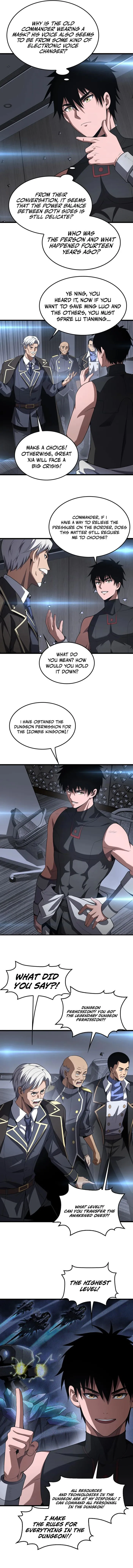 Page 7 of Chapter 66