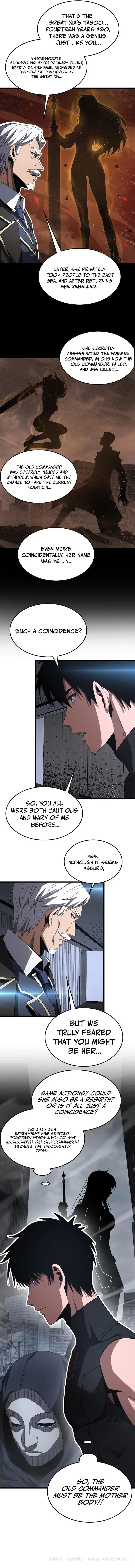 Page 11 of Chapter 66