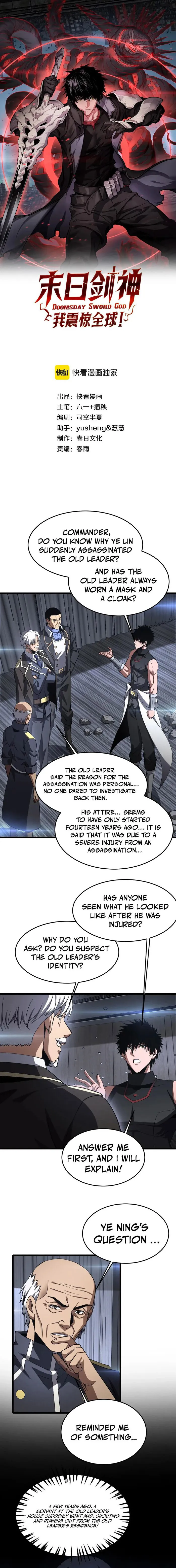 Page 1 of Chapter 67