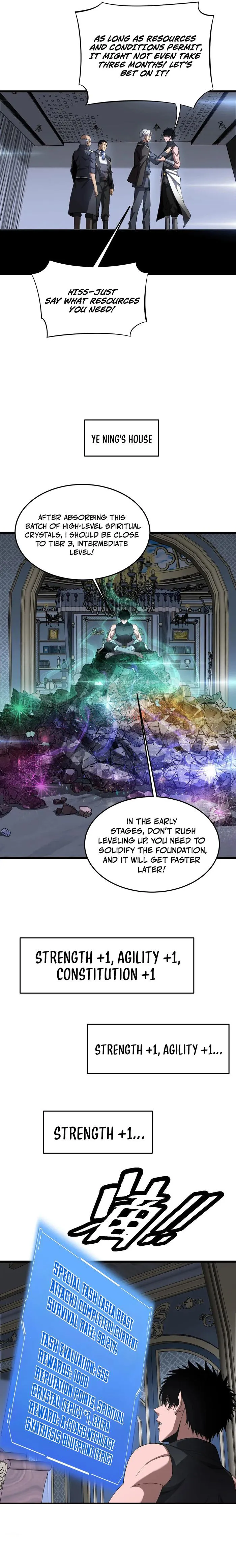 Page 4 of Chapter 67