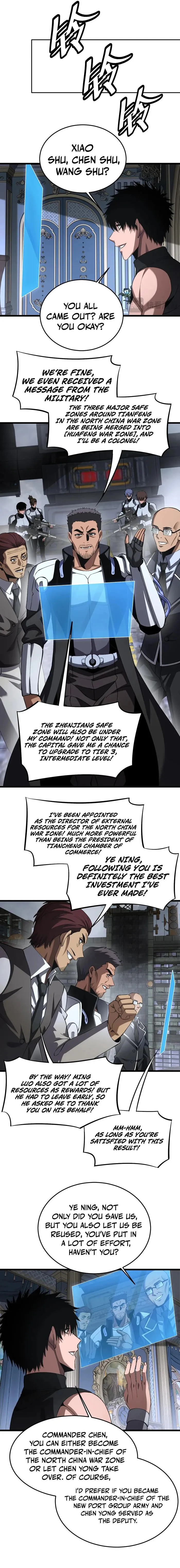 Page 6 of Chapter 67