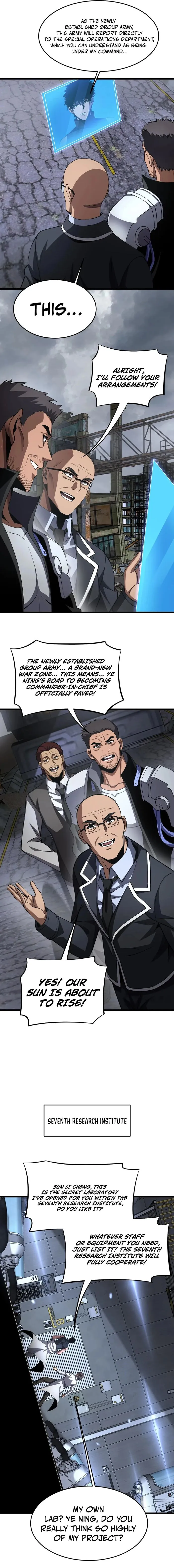 Page 7 of Chapter 67