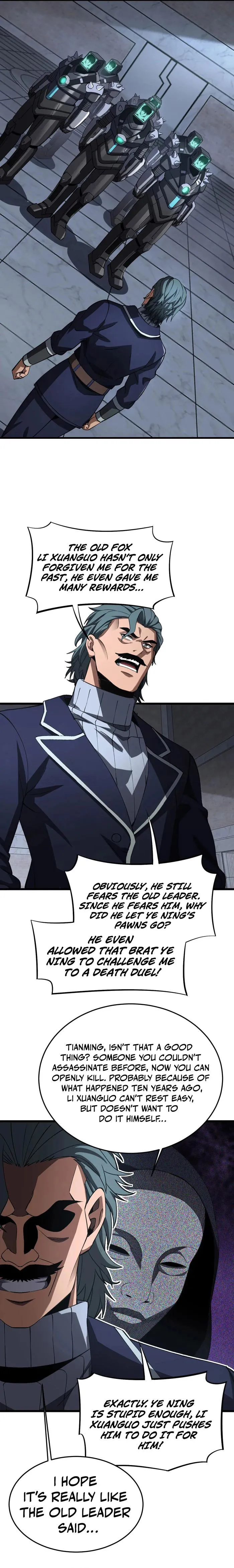 Page 11 of Chapter 67