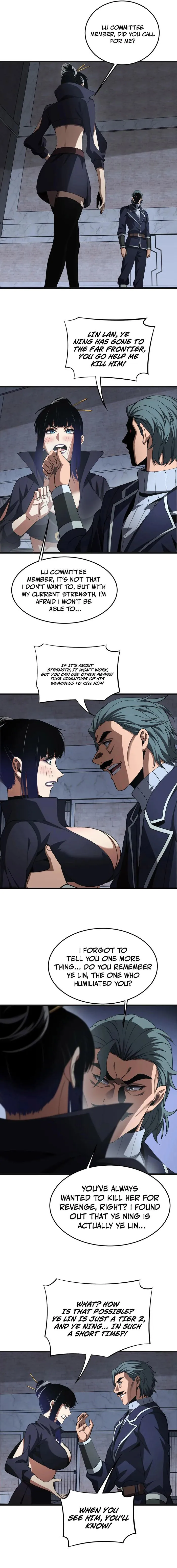 Page 14 of Chapter 67