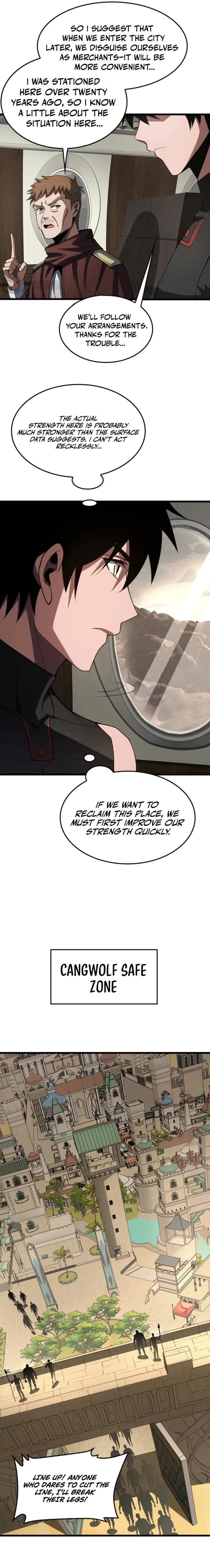 Page 3 of Chapter 68