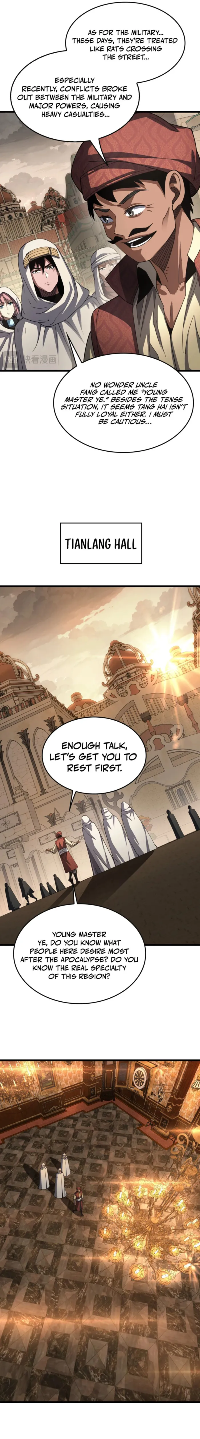 Page 9 of Chapter 68