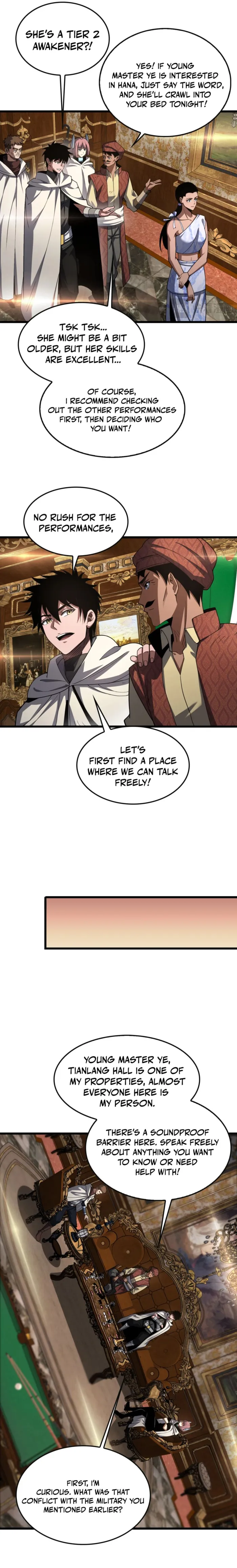 Page 11 of Chapter 68