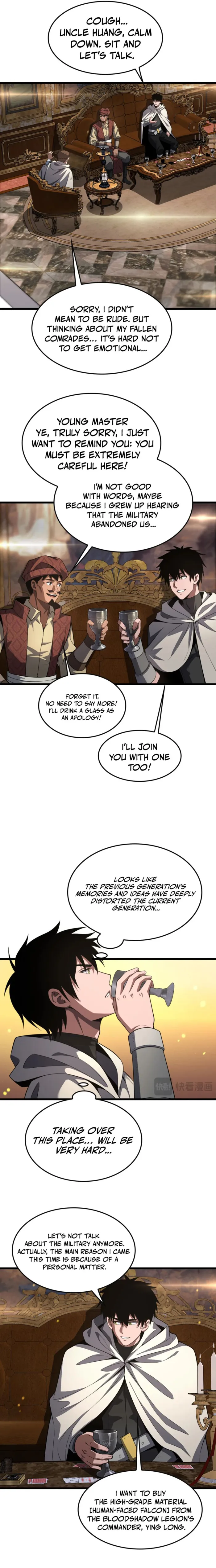 Page 13 of Chapter 68