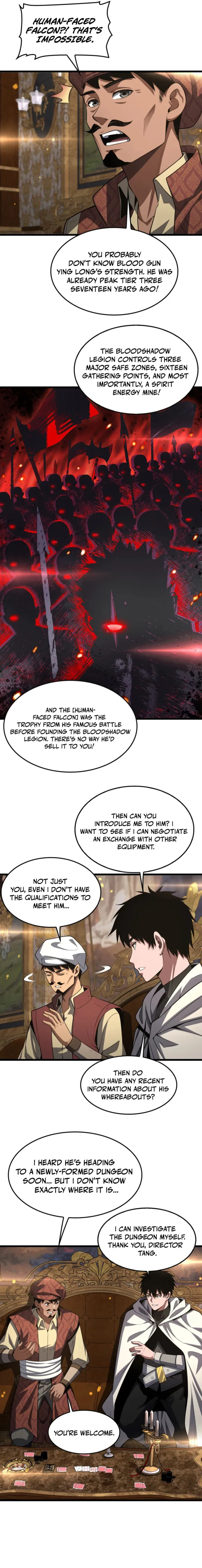 Page 14 of Chapter 68