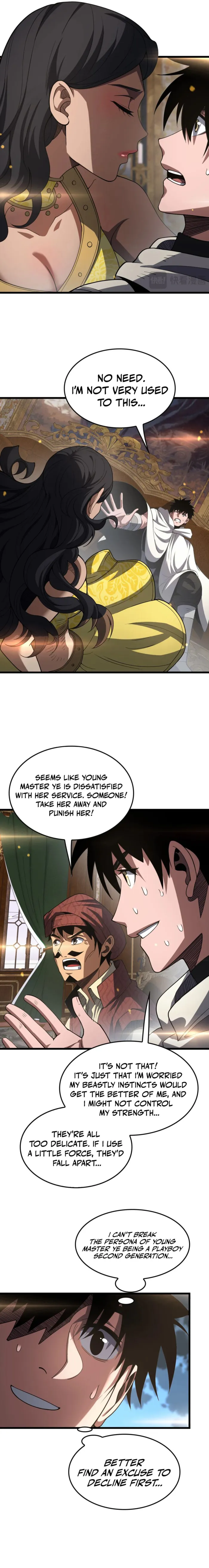 Page 17 of Chapter 68