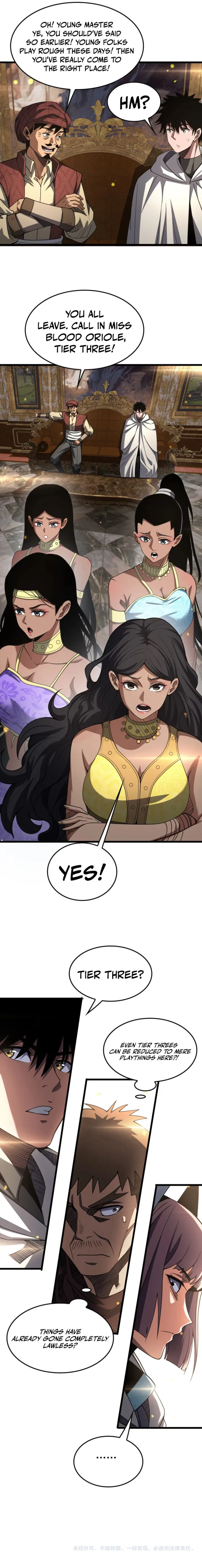 Page 18 of Chapter 68