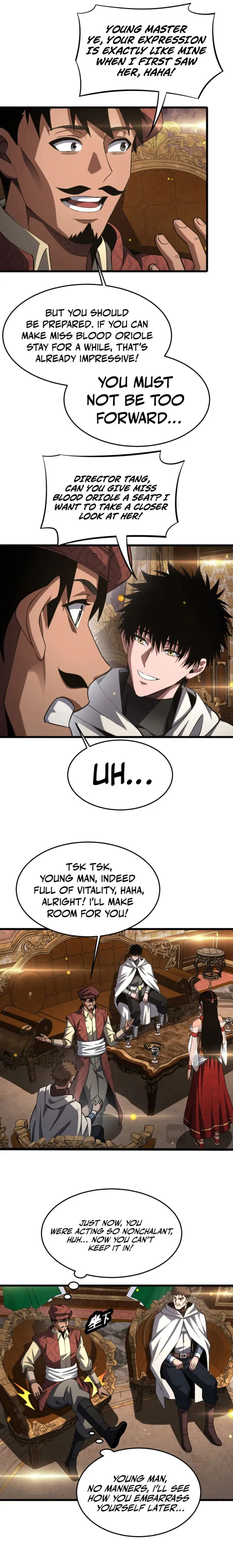 Page 3 of Chapter 69