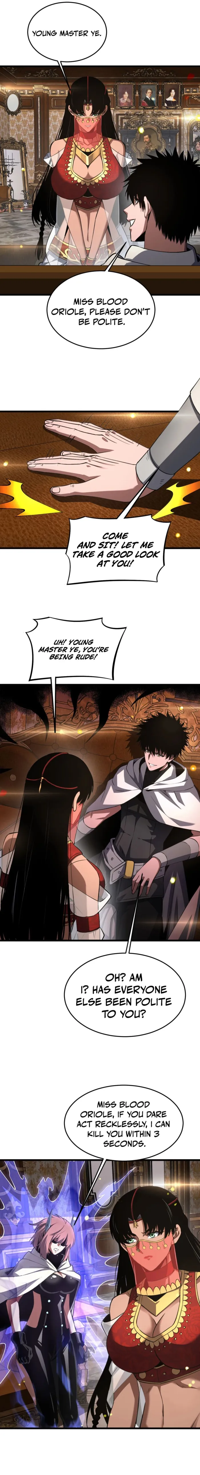 Page 4 of Chapter 69