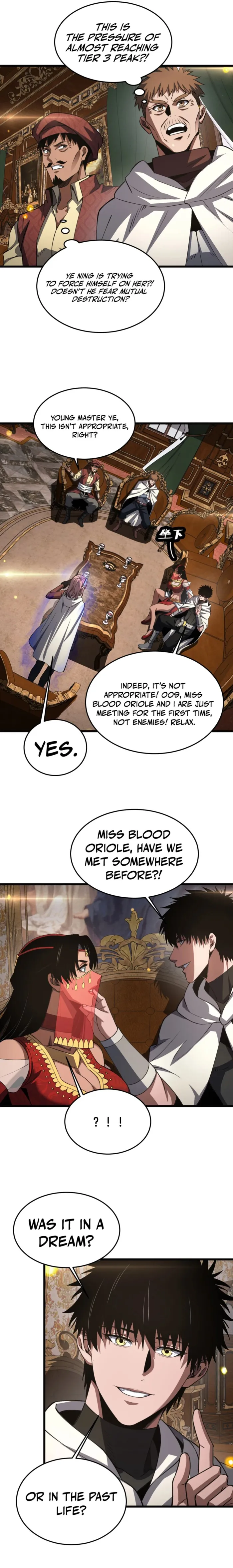 Page 5 of Chapter 69