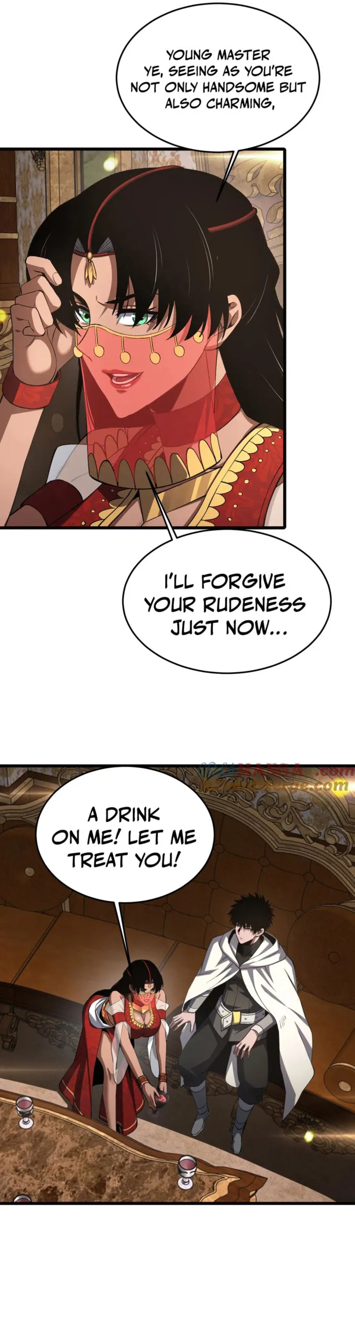 Page 6 of Chapter 69