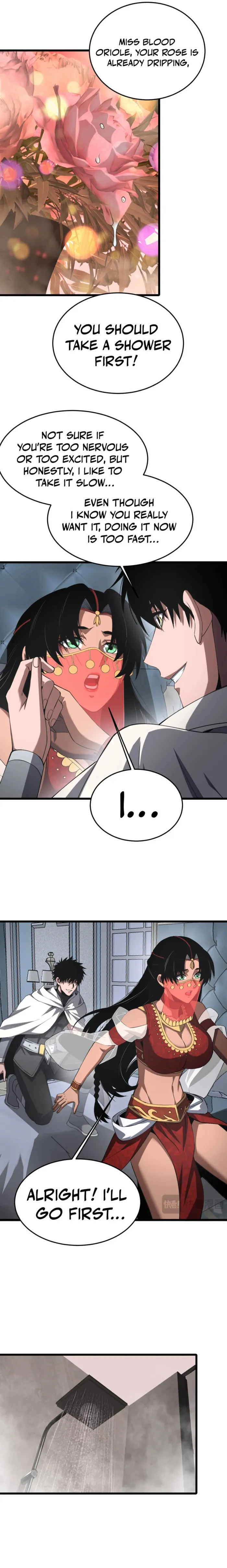 Page 11 of Chapter 69