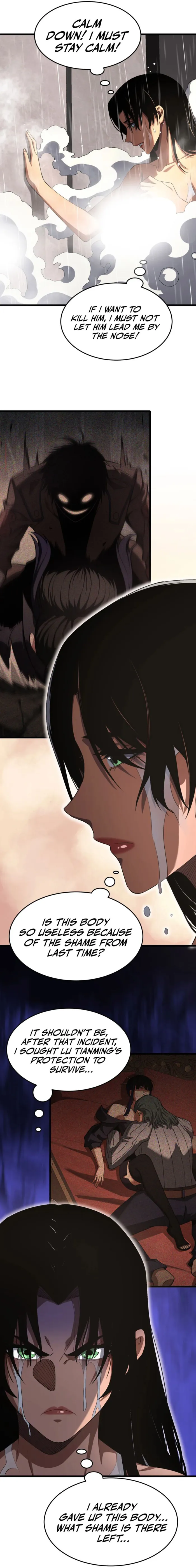 Page 12 of Chapter 69