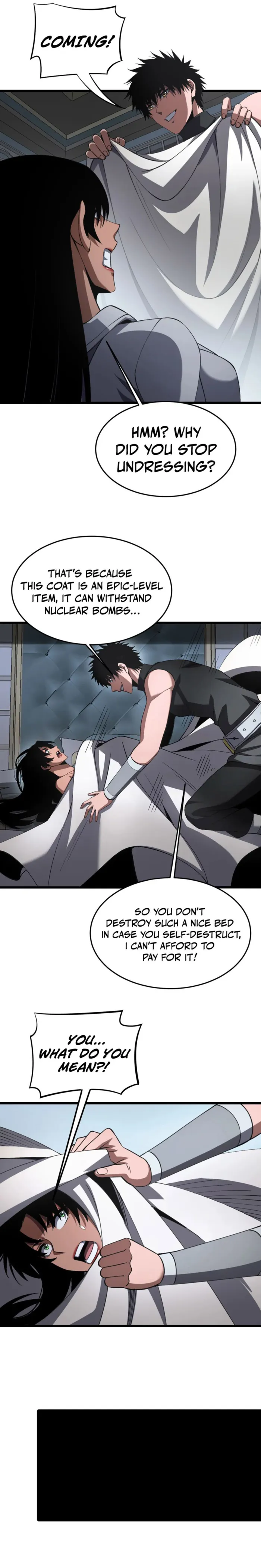 Page 17 of Chapter 69