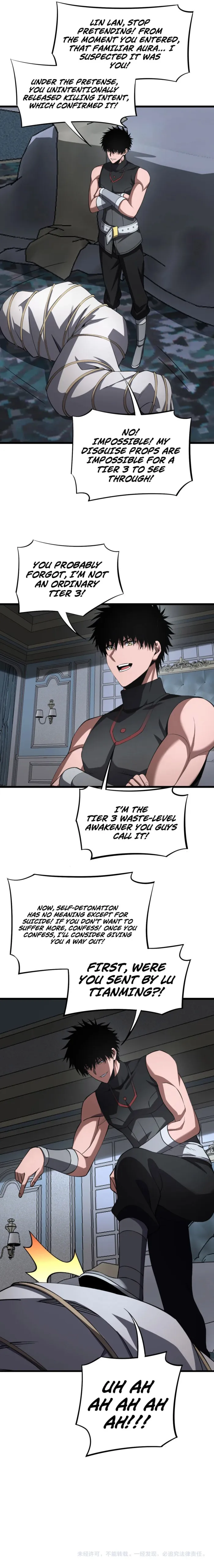 Page 18 of Chapter 69