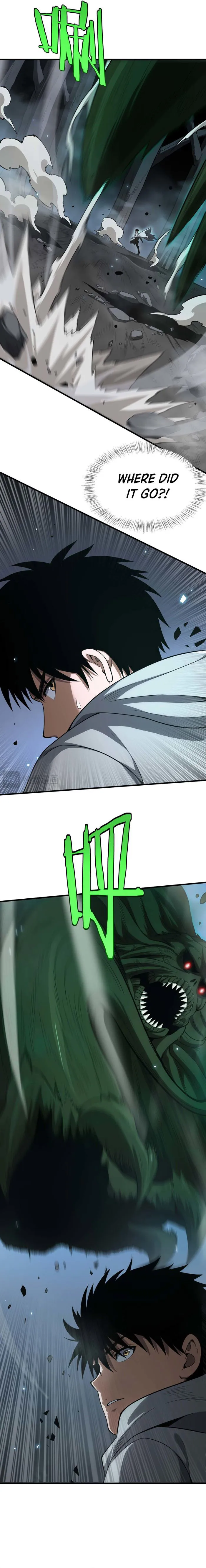 Page 4 of Chapter 6