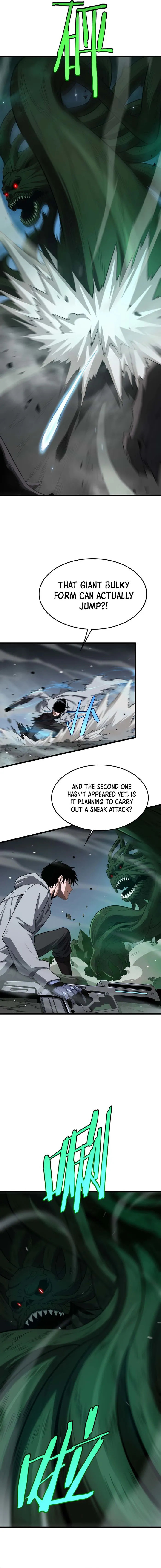 Page 5 of Chapter 6