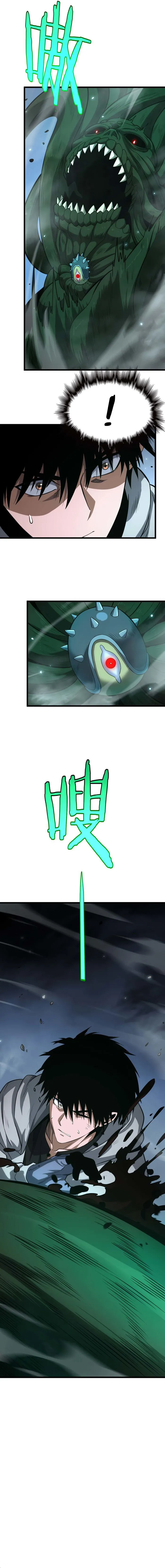Page 7 of Chapter 6