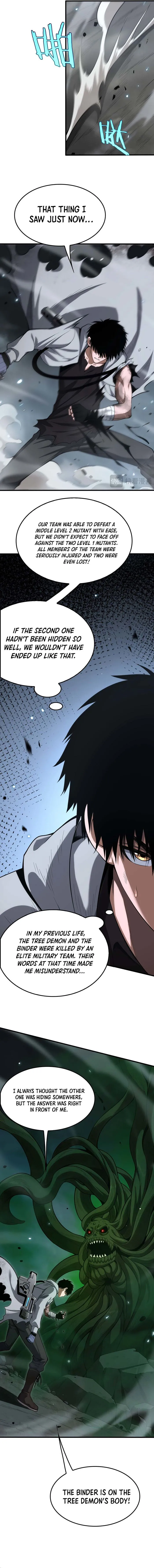 Page 8 of Chapter 6