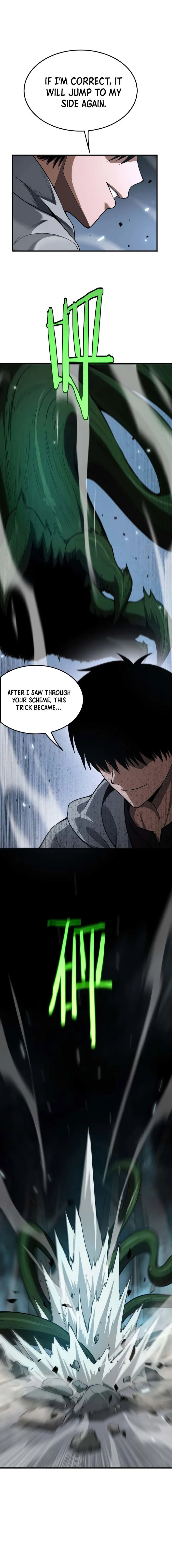 Page 10 of Chapter 6