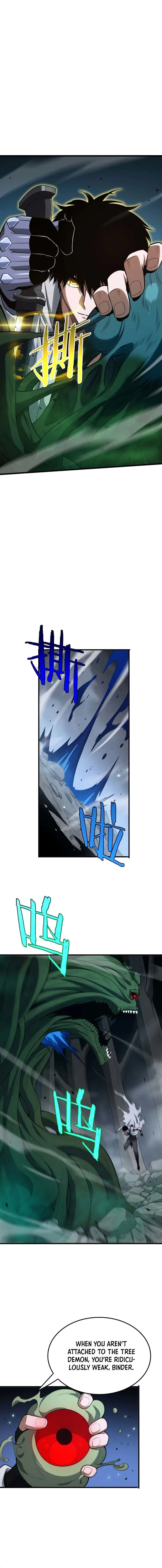 Page 12 of Chapter 6