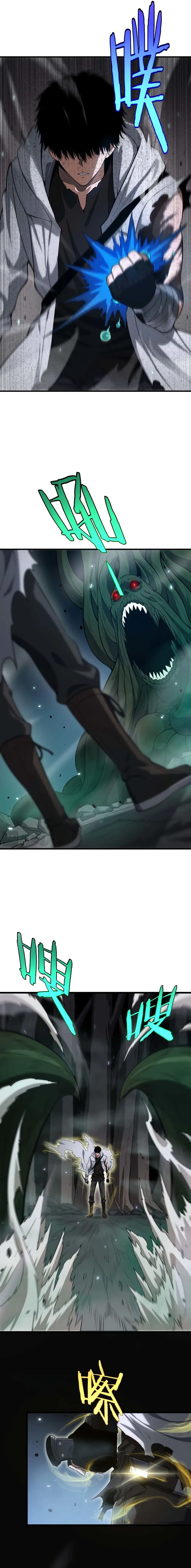 Page 13 of Chapter 6