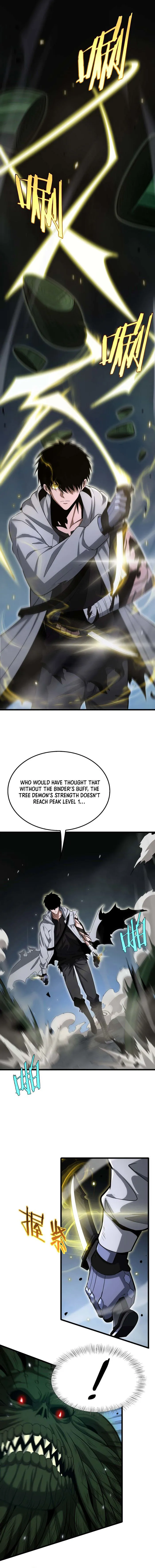 Page 14 of Chapter 6
