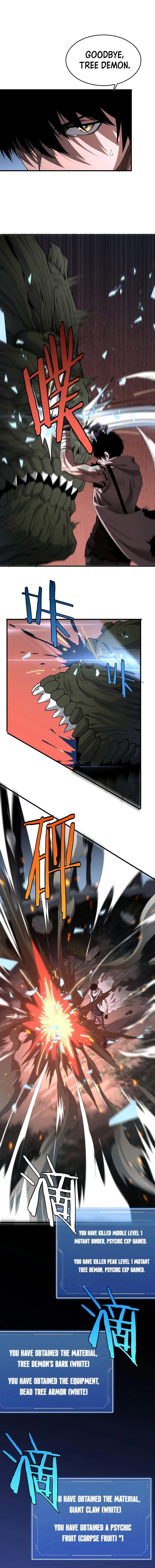 Page 16 of Chapter 6