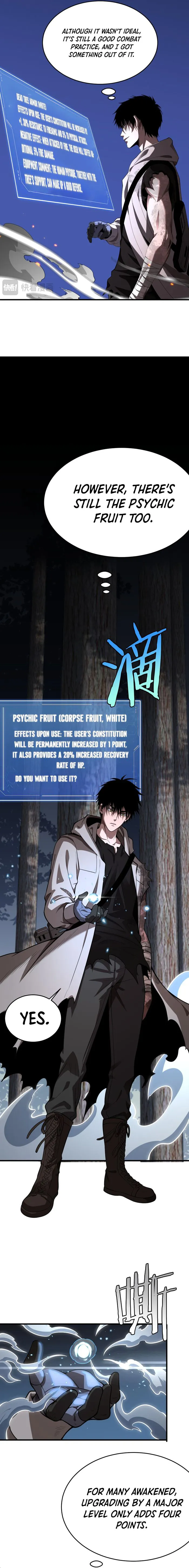 Page 17 of Chapter 6