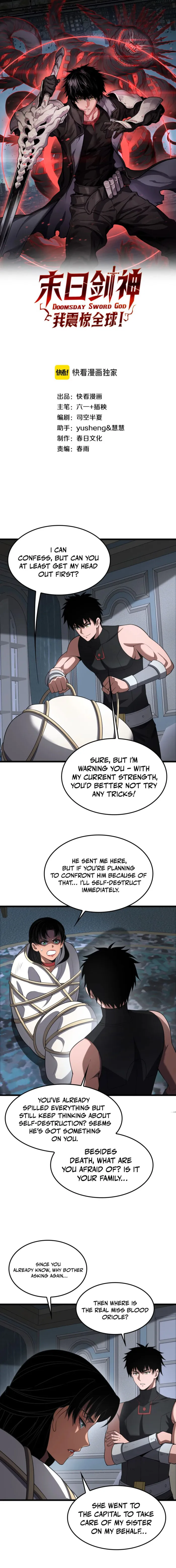 Page 1 of Chapter 70
