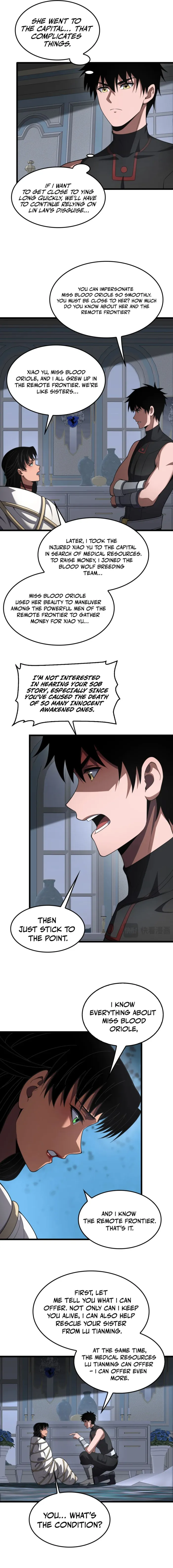 Page 2 of Chapter 70